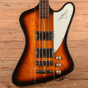 Epiphone Thunderbird Vintage PRO IV Sunburst 2020 - MUSICTONER