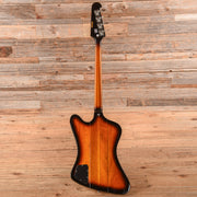 Epiphone Thunderbird Vintage PRO IV Sunburst 2020 - MUSICTONER