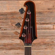 Epiphone Thunderbird Vintage PRO IV Sunburst 2020 - MUSICTONER