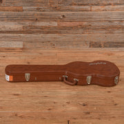 Epiphone 1961 Les Paul SG Standard Cherry 2024 - MUSICTONER