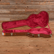 Epiphone 1961 Les Paul SG Standard Cherry 2024 - MUSICTONER