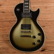 Epiphone Adam Jones 1979 Les Paul Custom Silverburst 2024 - MUSICTONER