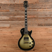 Epiphone Adam Jones 1979 Les Paul Custom Silverburst 2024 - MUSICTONER