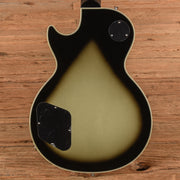 Epiphone Adam Jones 1979 Les Paul Custom Silverburst 2024 - MUSICTONER