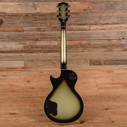 Epiphone Adam Jones 1979 Les Paul Custom Silverburst 2024 - MUSICTONER