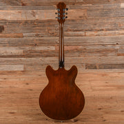 Epiphone Casino E230TD Sunburst 1966 - MUSICTONER