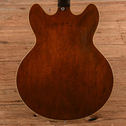 Epiphone Casino E230TD Sunburst 1966 - MUSICTONER