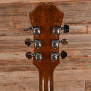Epiphone Casino E230TD Sunburst 1966 - MUSICTONER