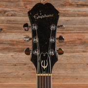 Epiphone Casino E230TD Sunburst 1966 - MUSICTONER