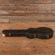 Epiphone Casino E230TD Sunburst 1966 - MUSICTONER