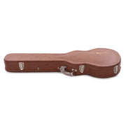 Epiphone Inspired by Gibson Custom 1959 Les Paul Standard Iced Tea Burst - MUSICTONER