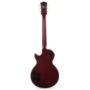 Epiphone Inspired by Gibson Custom 1959 Les Paul Standard Iced Tea Burst - MUSICTONER