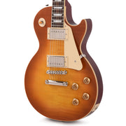 Epiphone Inspired by Gibson Custom 1959 Les Paul Standard Iced Tea Burst - MUSICTONER