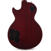 Epiphone Inspired by Gibson Custom 1959 Les Paul Standard Iced Tea Burst - MUSICTONER