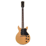 Epiphone Inspired by Gibson Custom 1960 Les Paul Special Double Cut Reissue TV Yellow - MUSICTONER