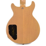 Epiphone Inspired by Gibson Custom 1960 Les Paul Special Double Cut Reissue TV Yellow - MUSICTONER