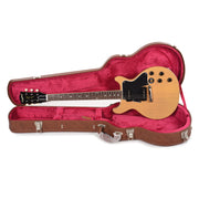 Epiphone Inspired by Gibson Custom 1960 Les Paul Special Double Cut Reissue TV Yellow - MUSICTONER
