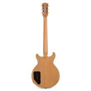 Epiphone Inspired by Gibson Custom 1960 Les Paul Special Double Cut Reissue TV Yellow - MUSICTONER