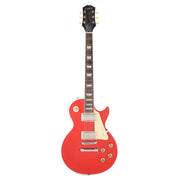 Epiphone Les Paul Standard '50s Cardinal Red - MUSICTONER