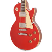 Epiphone Les Paul Standard '50s Cardinal Red - MUSICTONER
