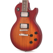 Epiphone Les Paul Tribute Heritage Cherry Sunburst - MUSICTONER