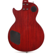 Epiphone Les Paul Tribute Heritage Cherry Sunburst - MUSICTONER