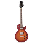 Epiphone Les Paul Tribute Heritage Cherry Sunburst - MUSICTONER