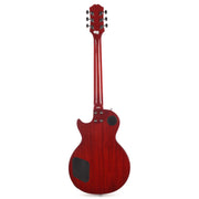 Epiphone Les Paul Tribute Heritage Cherry Sunburst - MUSICTONER