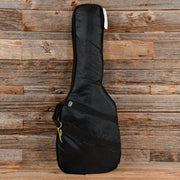 Epiphone SG (Bolt On) White 2003 - MUSICTONER