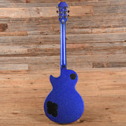 Epiphone Tommy Thayer Les Paul Electric Blue 2023 - MUSICTONER