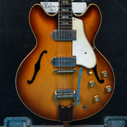 Epiphone Casino 1964 - MUSICTONER