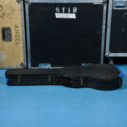 Epiphone Casino 1964 - MUSICTONER