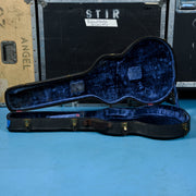 Epiphone Casino 1964 - MUSICTONER