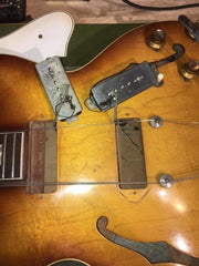 Epiphone Casino 1964 - MUSICTONER
