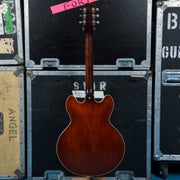 Epiphone Casino 1964 - MUSICTONER