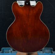 Epiphone Casino 1964 - MUSICTONER