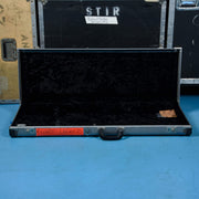 Epiphone Wilshire Red Fox 1965 - MUSICTONER