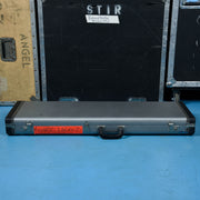 Epiphone Wilshire Red Fox 1965 - MUSICTONER