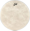 Evans EQ4 Calftone - 22"