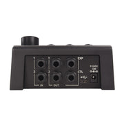 Eventide H9 Harmonizer Gen 2 - MUSICTONER