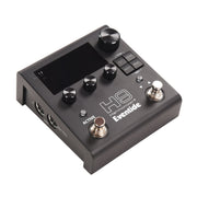 Eventide H9 Harmonizer Gen 2 - MUSICTONER