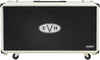 EVH 5150III 2X12 Cabinet - Ivory