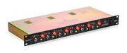 Avedis Audio KeyPre® KP6 – Electronic Instrument Preamplifier