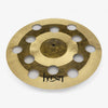 Kasza R-Series Sonic Ring OFX Crash - 18"