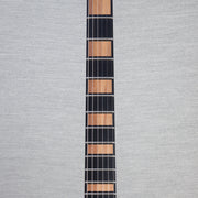 Paoletti 112 Lounge 2 Psyclone - Candy Apple Red - #153821