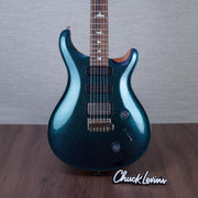 PRS Studio Sprayer's Choice Electric Guitar - Nebula Sparkle - #0423380