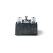 MXR M307 Layers Delay Guitar Effects Pedal