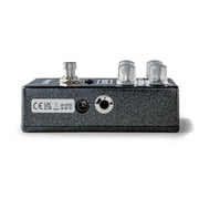 MXR M307 Layers Delay Guitar Effects Pedal