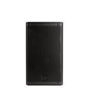 RCF ART 810-A 10-Inch 2-Way Active Speaker