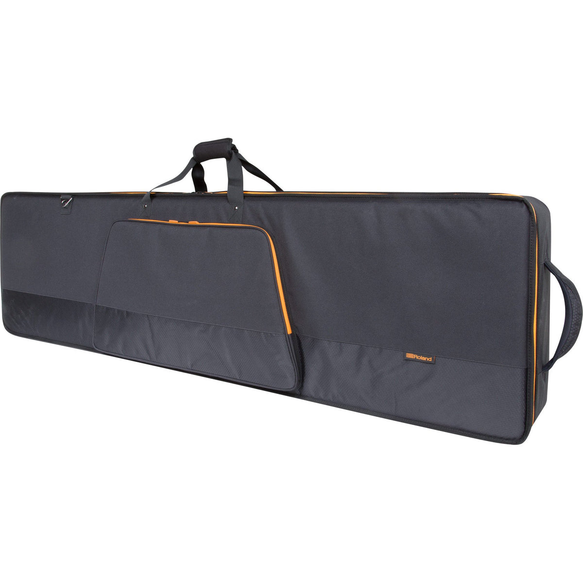 Roland CB-G76S 76-Key Gold Series Keyboard Bag